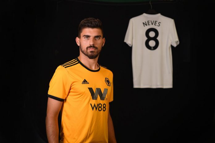 Neves