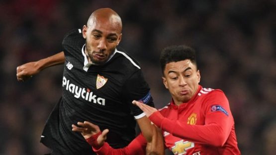 N'zonzi
