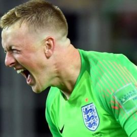 Pickford