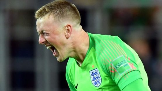 Pickford