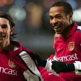 Pires