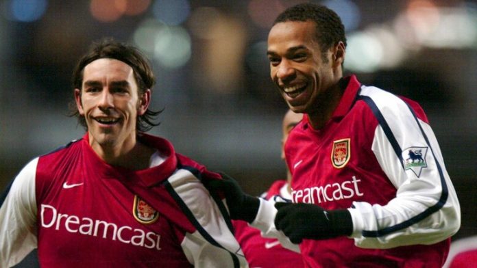 Pires