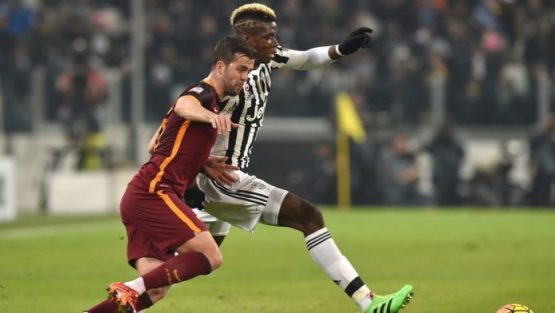 Pjanic