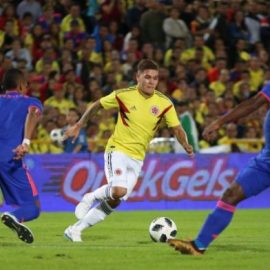Quintero