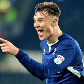 Rangers-transfer-news-Jake-Cooper-984008