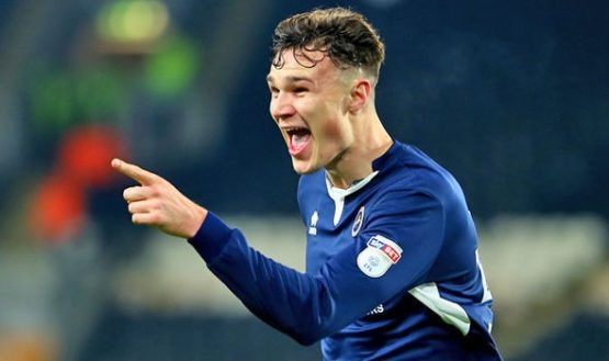 Rangers-transfer-news-Jake-Cooper-984008