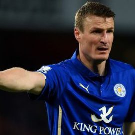 Robert-Huth-576398