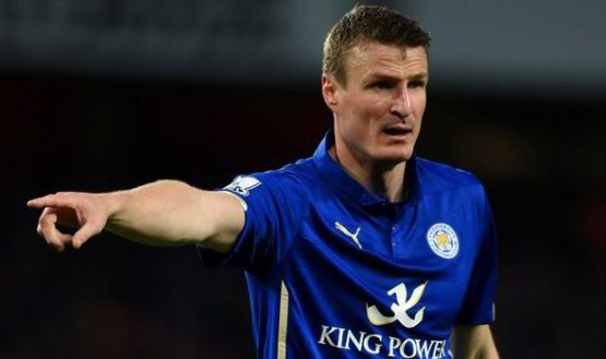 Robert-Huth-576398