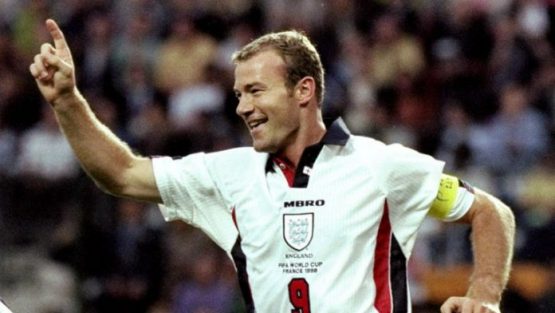 Shearer