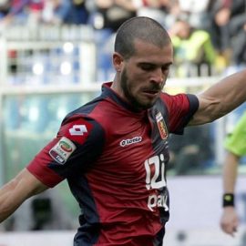 Sturaro
