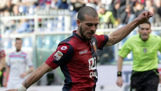 Sturaro