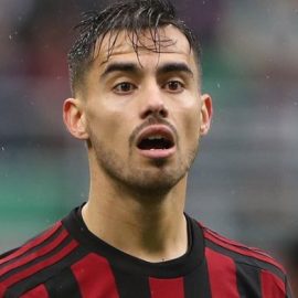 Suso