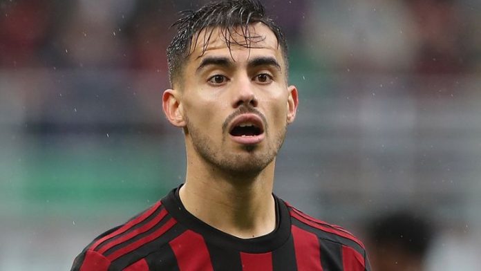 Suso