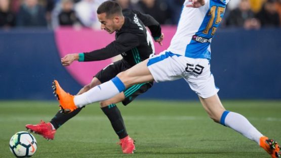 Vazquez