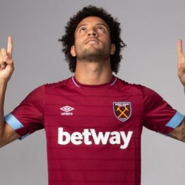 Webp.net-resizeimage-11_30