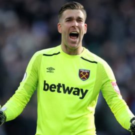 Webp.net-resizeimage-2_23