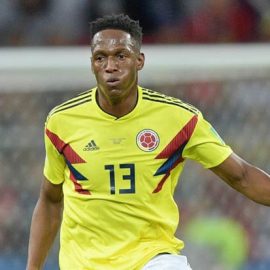 Yerry-Mina-713986