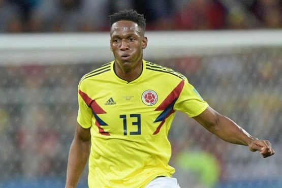 Yerry-Mina-713986