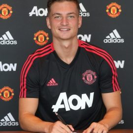 Zak Dearnley