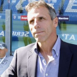 Zola