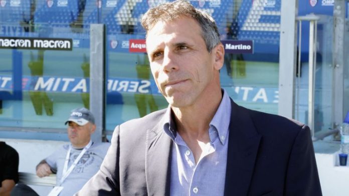 Zola