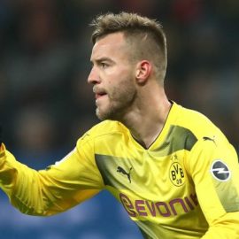 andriyyarmolenko-cropped_tqr9ue8qi3qhzcwjzn932bcs