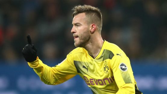 andriyyarmolenko-cropped_tqr9ue8qi3qhzcwjzn932bcs