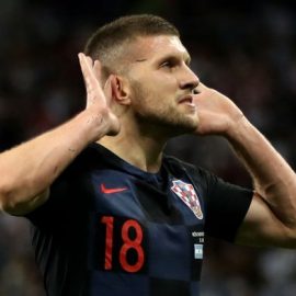 ante-rebic