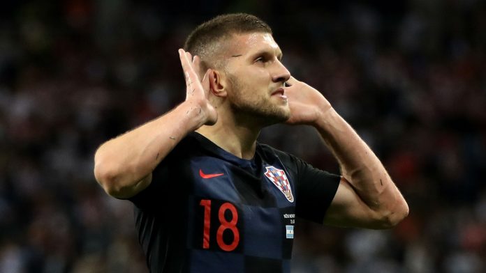 ante-rebic