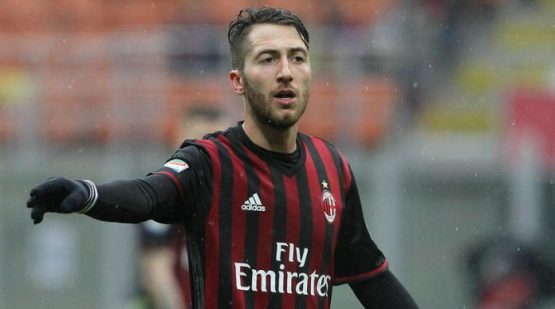 bertolacci-cropped_e8pg34kr2o6d14mg4kvf8lq94
