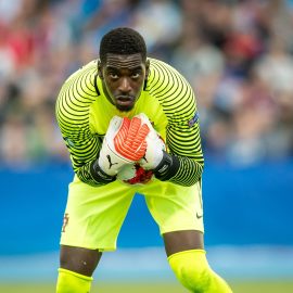 bruno_varela_portugal_sub_21_foto_epa21359431