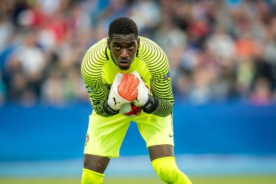 bruno_varela_portugal_sub_21_foto_epa21359431