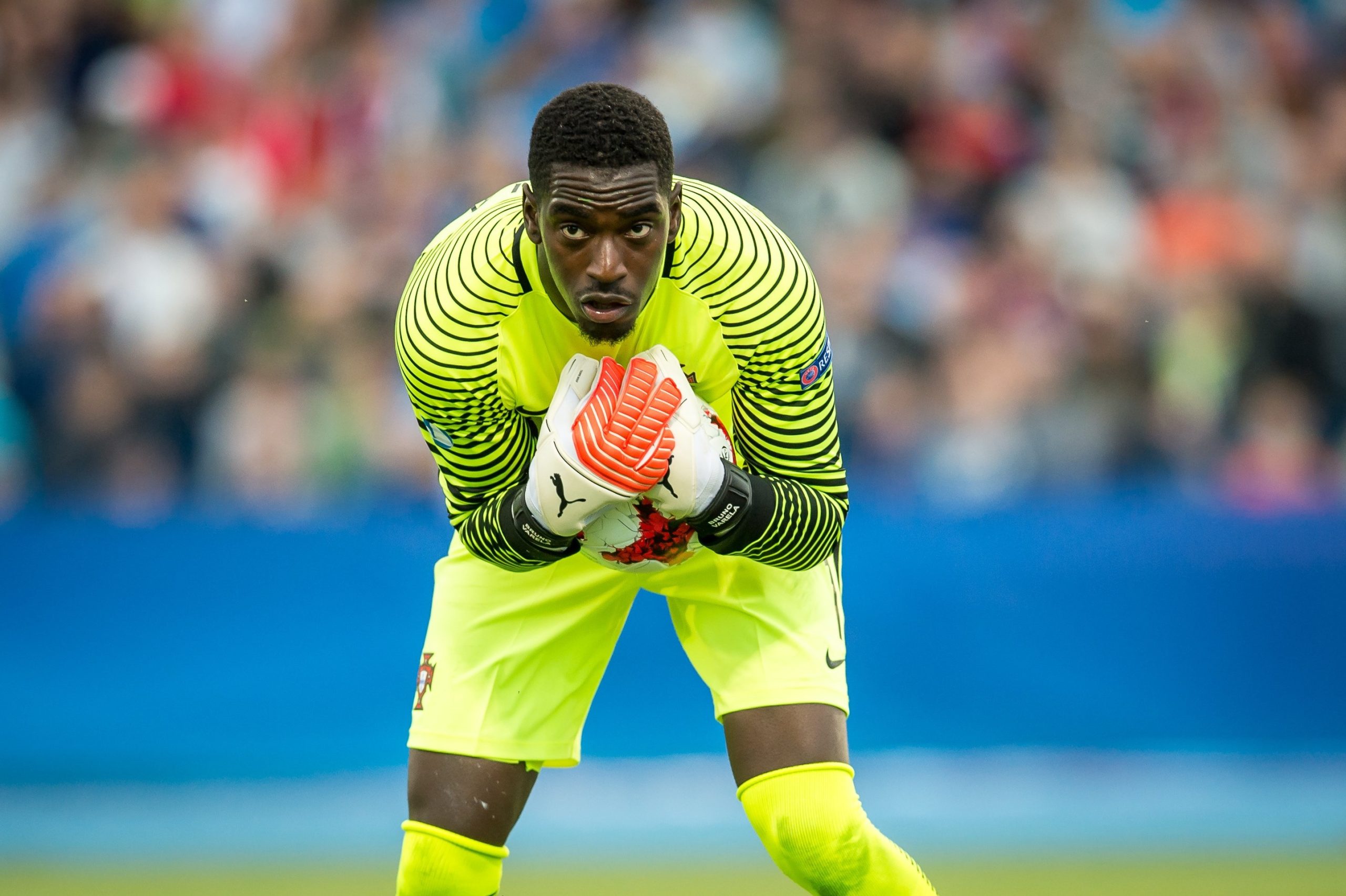 bruno_varela_portugal_sub_21_foto_epa21359431