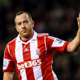 charlie_adam