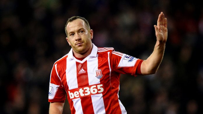 charlie_adam