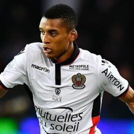 dalbert-henrique-nice_16040mkpo6sg21rifvrtcoese0