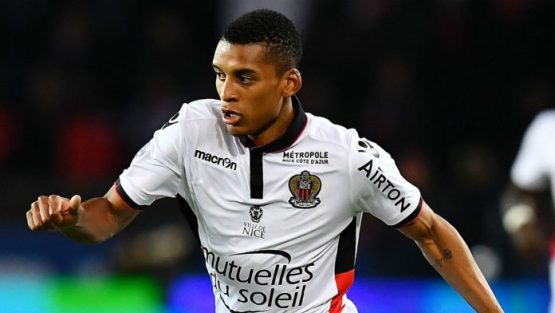 dalbert-henrique-nice_16040mkpo6sg21rifvrtcoese0