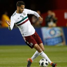 diego-reyes