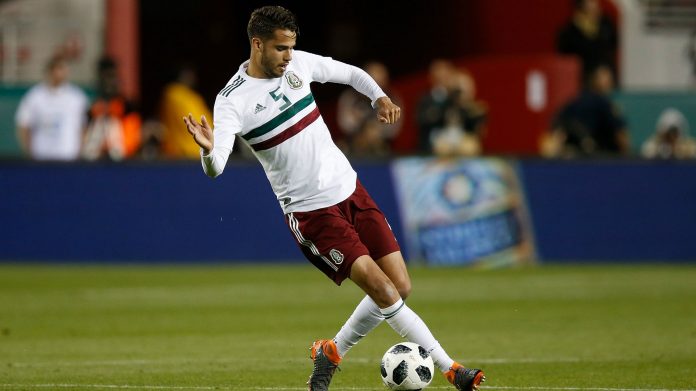 diego-reyes