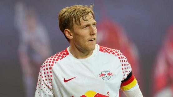 emil-forsberg-cropped_1wa289gbb4c3c1to5m20svr9w6