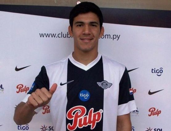 fabian-balbuena-ad643233-3fe4-4955-871a-48128f42aea-resize-750