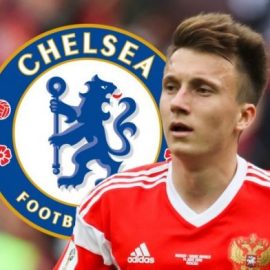 golovin-chelsea