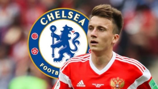 golovin-chelsea