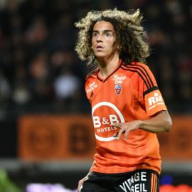 guendouzi-olie-matteo-fc-lorient-5_1656x1104-2
