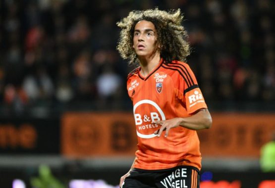 guendouzi-olie-matteo-fc-lorient-5_1656x1104-2