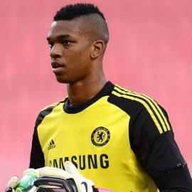 jamal-blackman-chelsea-thailand_2990672