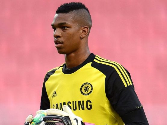 jamal-blackman-chelsea-thailand_2990672