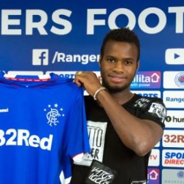 lassana_coulibaly