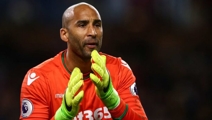 lee grant