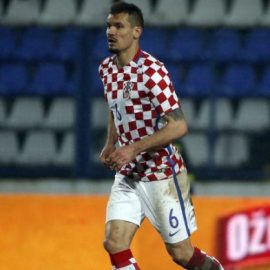 lovren